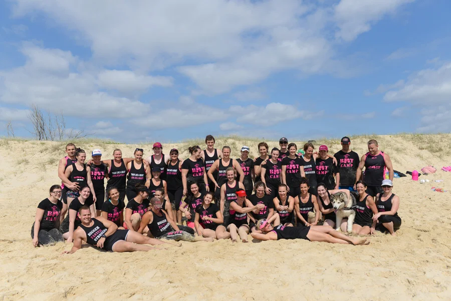 superchallenge3-9137.jpg
