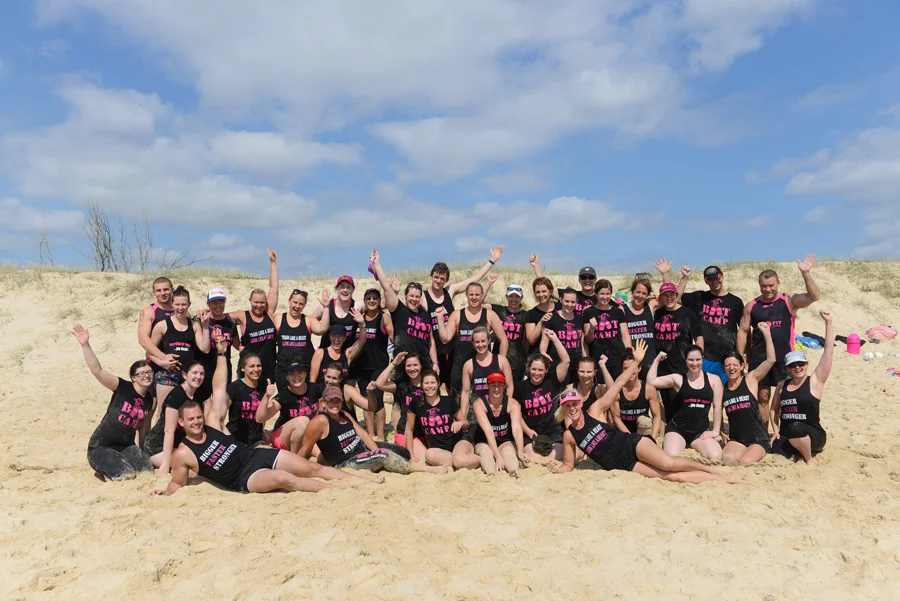 superchallenge3-9148.jpg