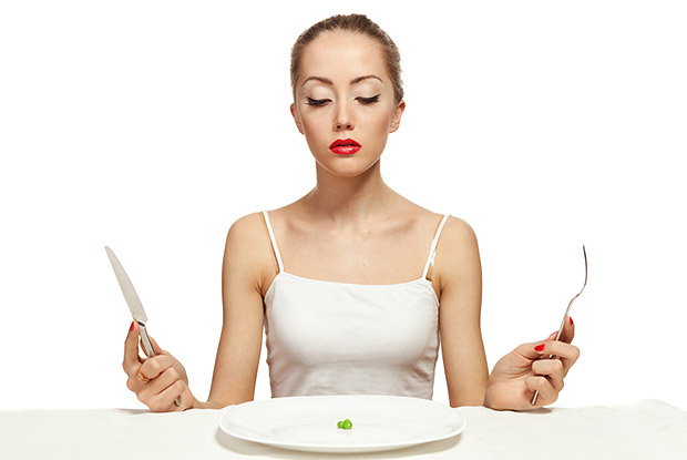 Too many people believe that eating less is best when it comes to fat loss. At ozfit we teach our clients how to eat right for your lifestyle. You can achieve any goal by eating the right food in the right amounts!