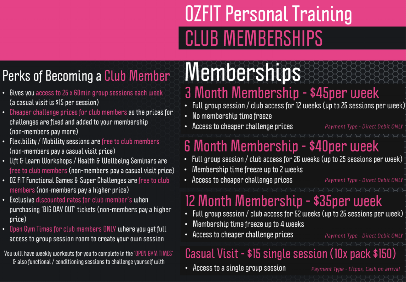 A0 - CLUB MEMBERSHIPS.png