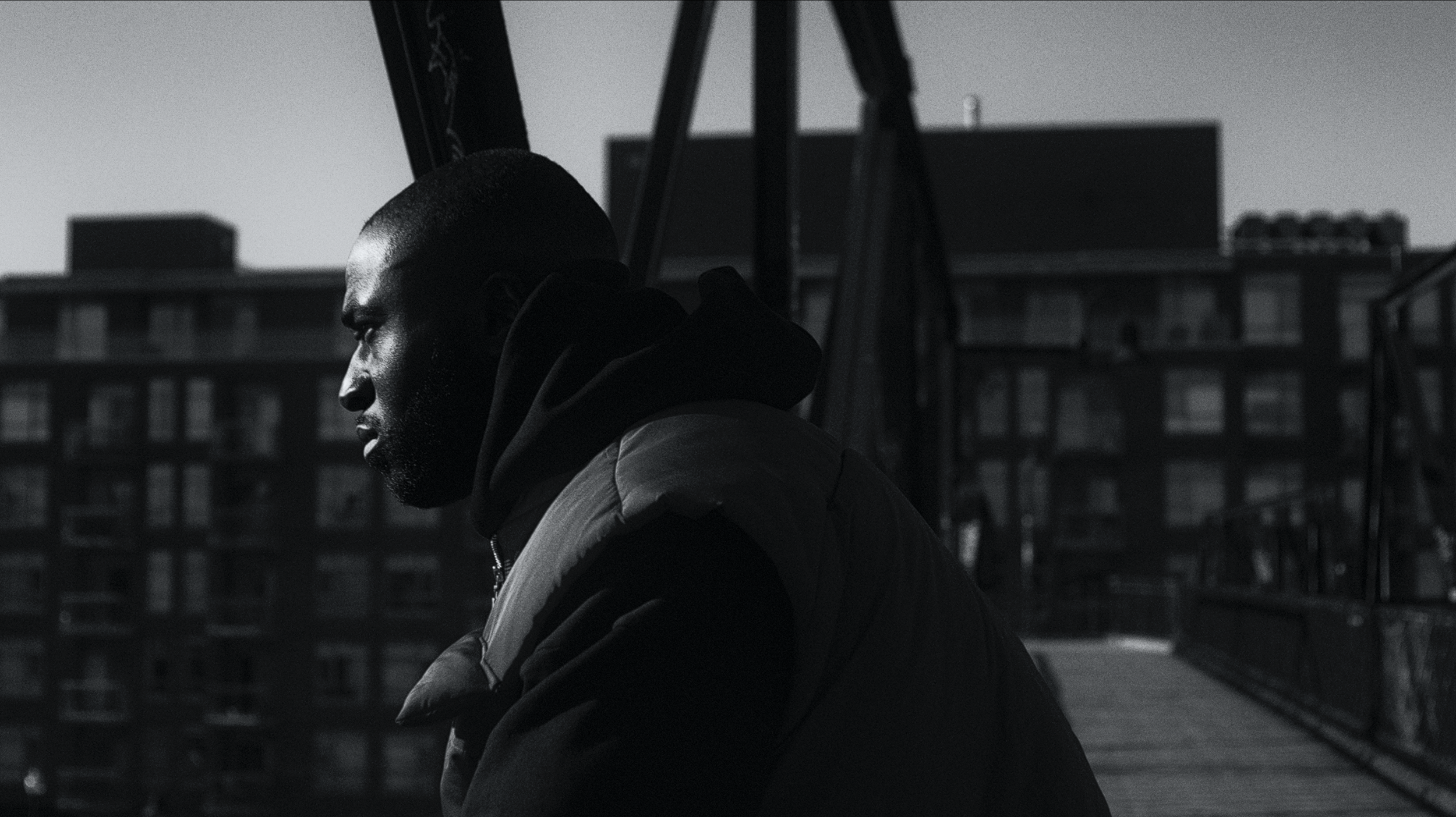 Screen Shot 2022-02-10 at 4.10.37 PM.png