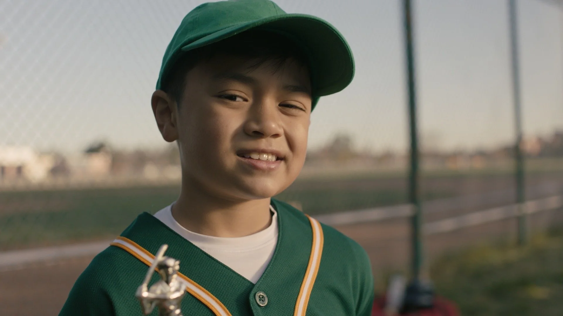 STILLS_1.33.1 (1).JPG