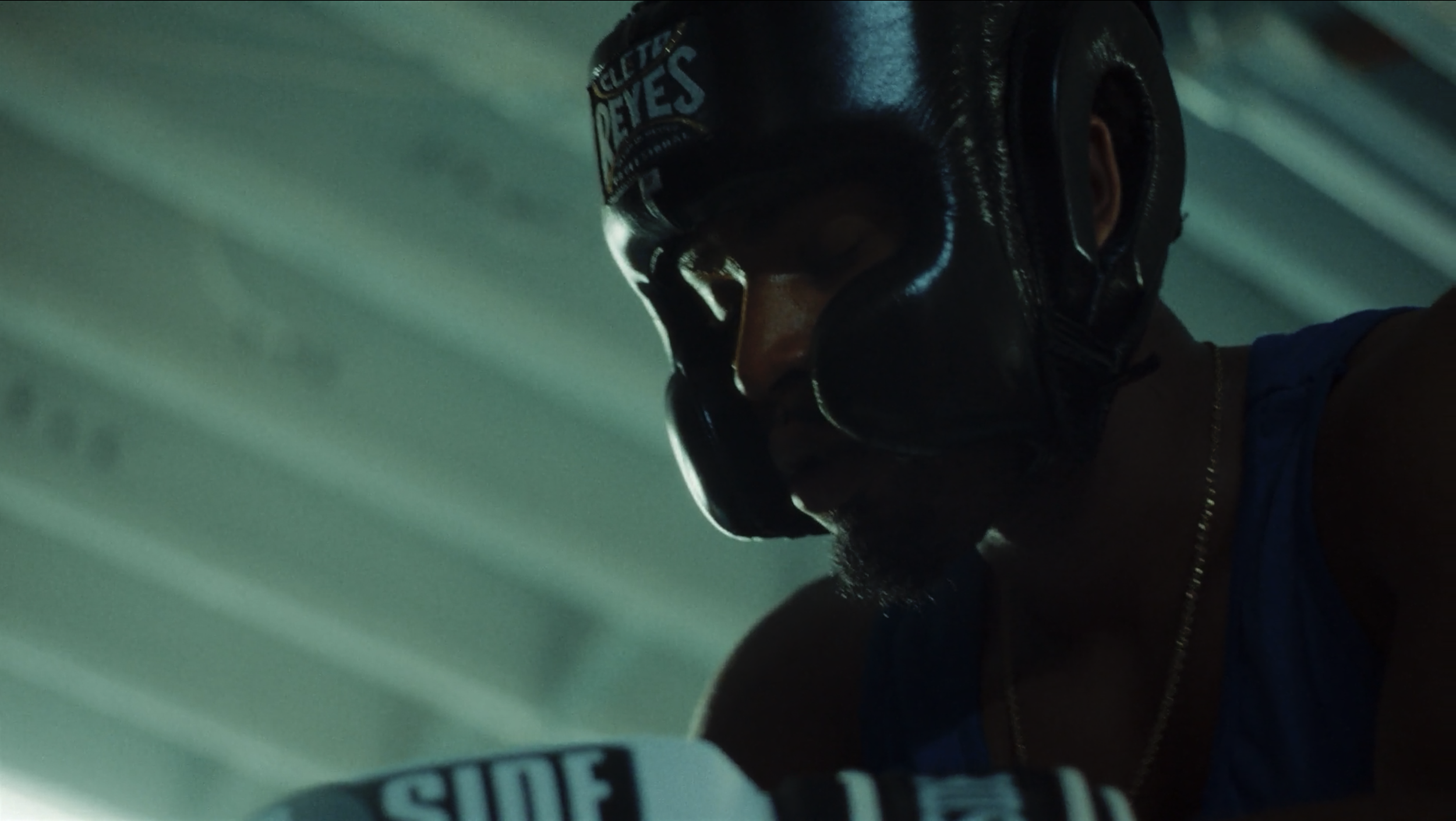 Screenshot 2025-10-18 at 11.55.21.png