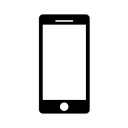 the180_Phone.png
