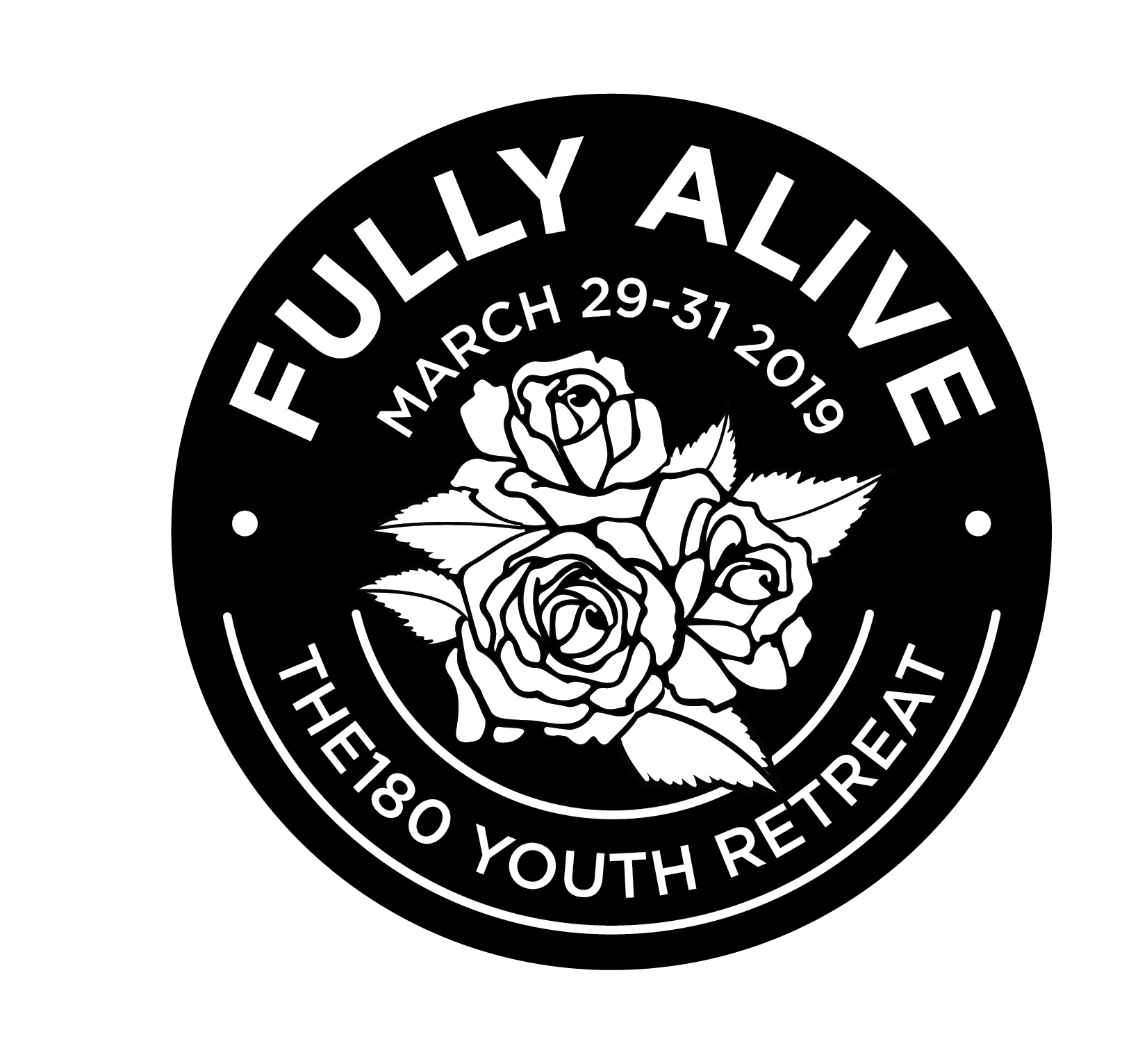 fully alive_flower-09.png