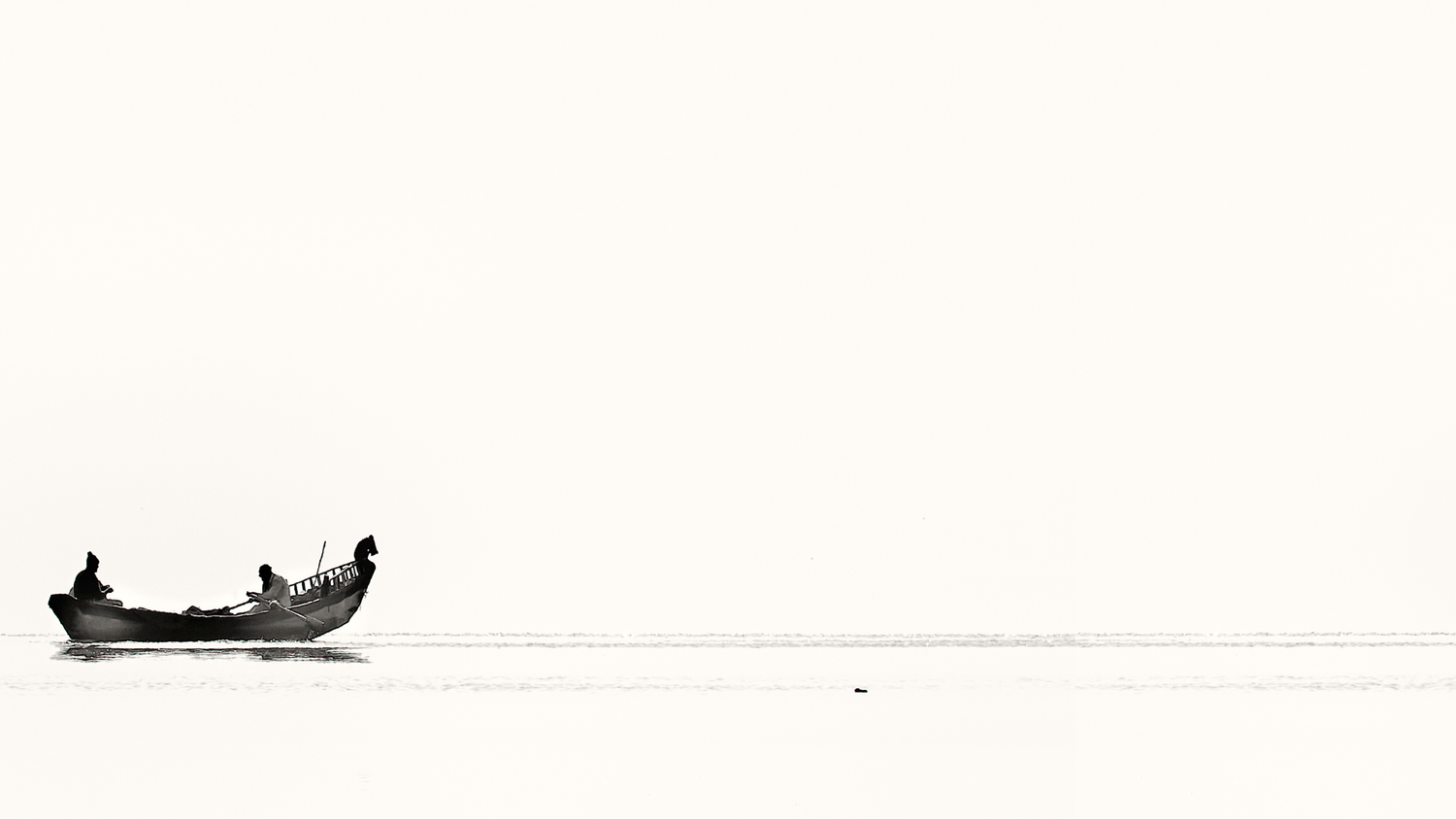 Grace Extended | Week 4: Getting Honest about Messy Emotions - Dom Ruso