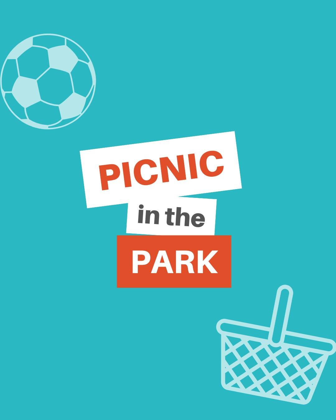 Summer picnics are one of the highlights of the180 summer calendar!

On Sunday July 13 after the 10:30 AM gathering, you are invited to come out for a fun afternoon in the sun! Pack your own lunch, bring a lawn chair and meet us at Parc Bernard-Landr