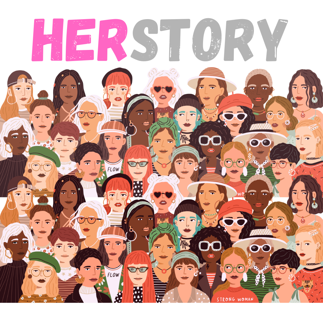 HerStory