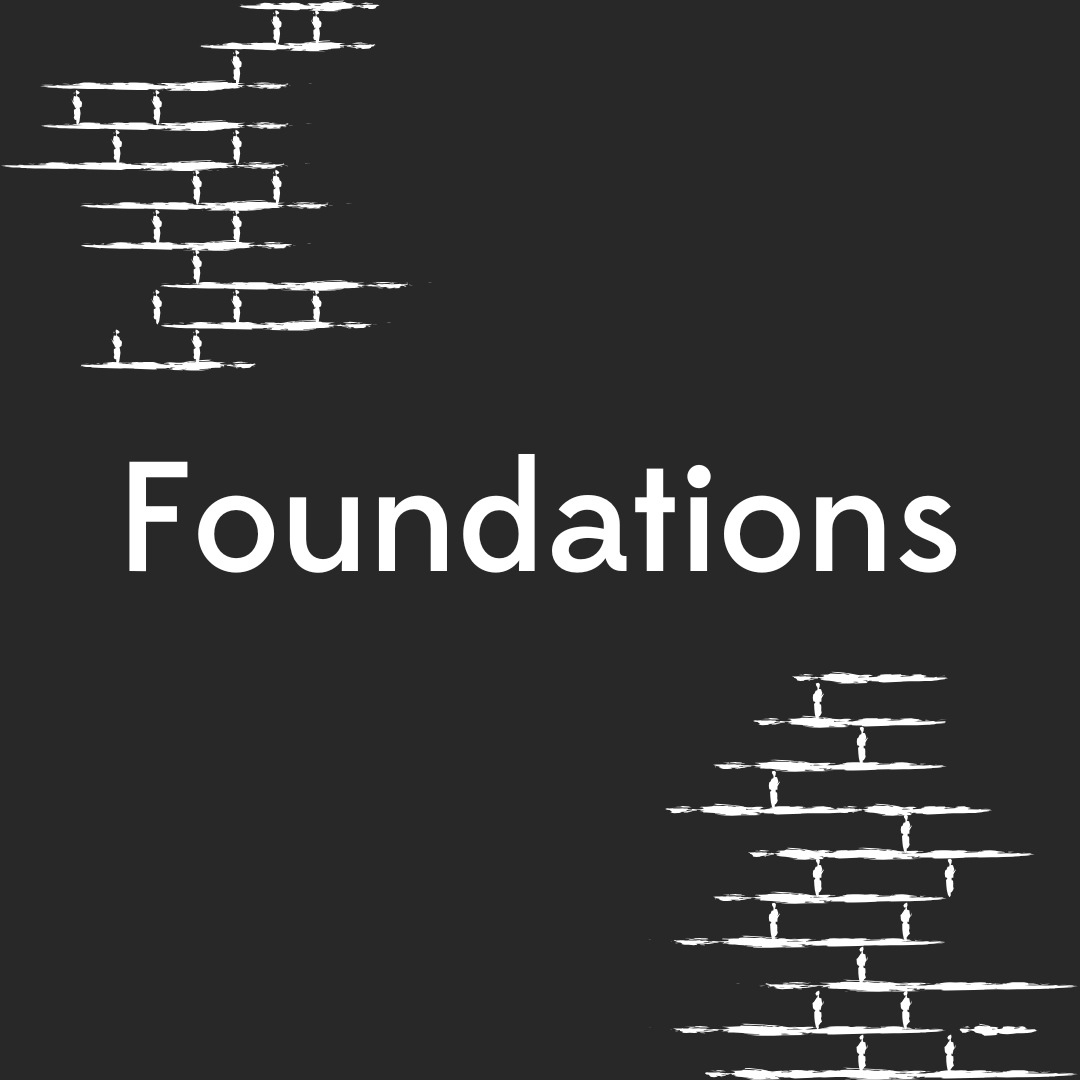 Foundations
