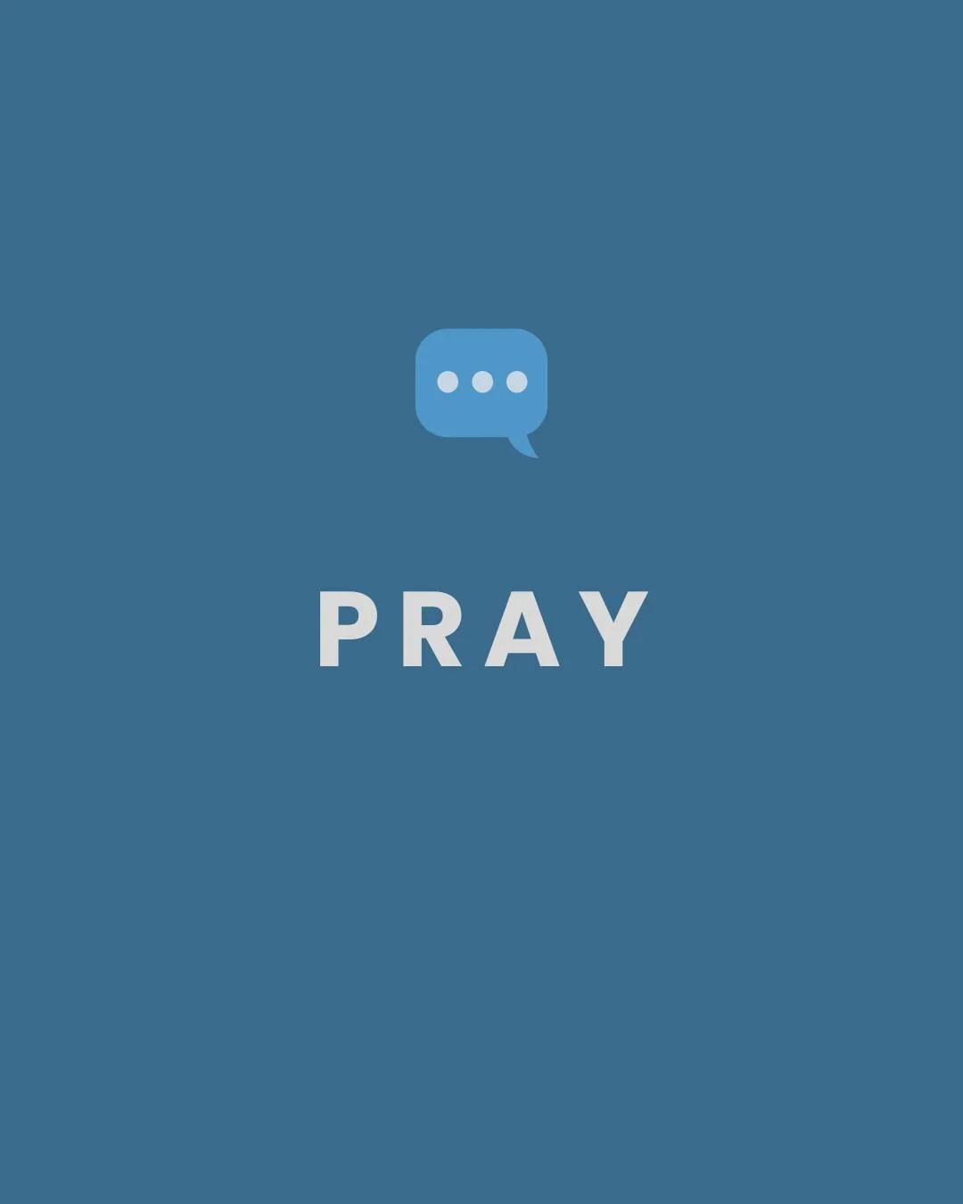 *Prayer Post*

You may have heard about the current conversations the government of Quebec is having around secularism and the place of faith in public life. For many, these concerns around identity, equality, and religious freedom may stir feelings 