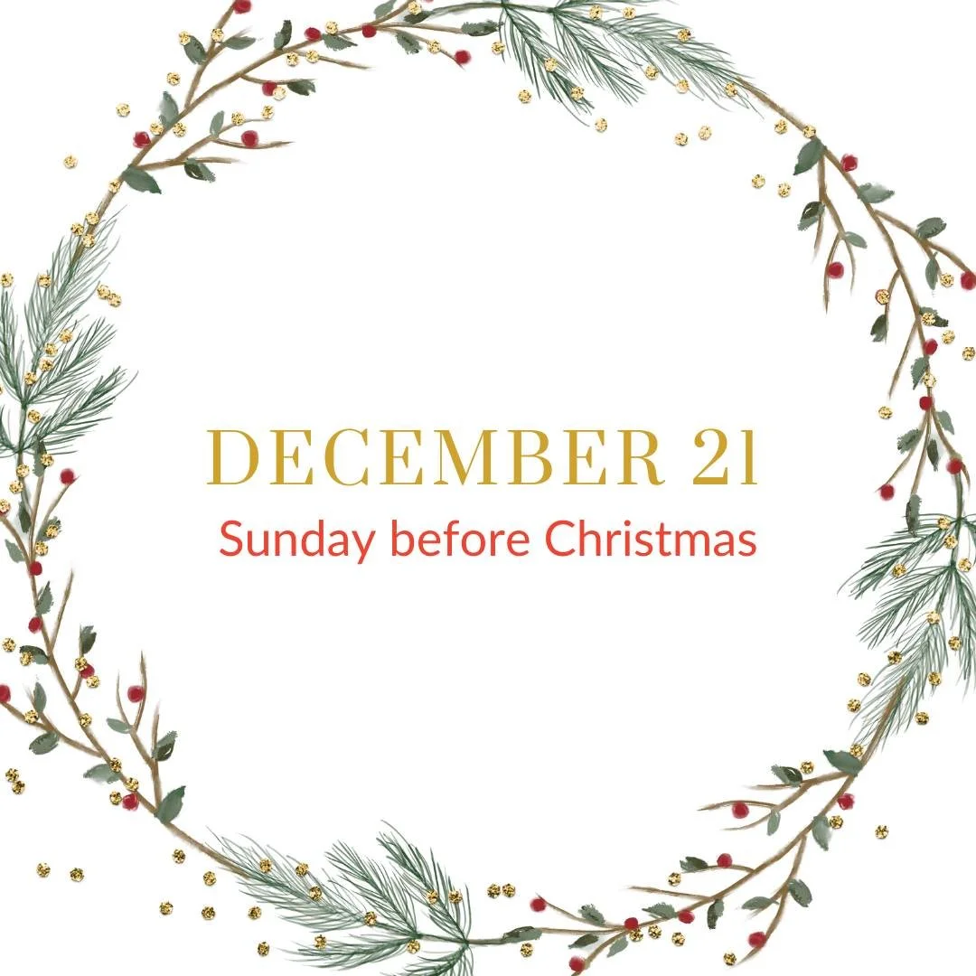 Join us this weekend!

This Sunday the180 is making room by hosting three gatherings at 8:30 AM, 10 AM, 11:30 AM. Which gathering are you inviting a friend to?

If you've been connecting online, consider joining us in person at the warehouse.
If you 