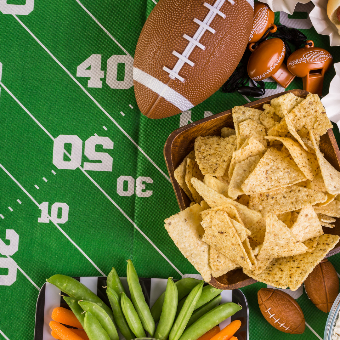 Super bowl 2026 at the 180