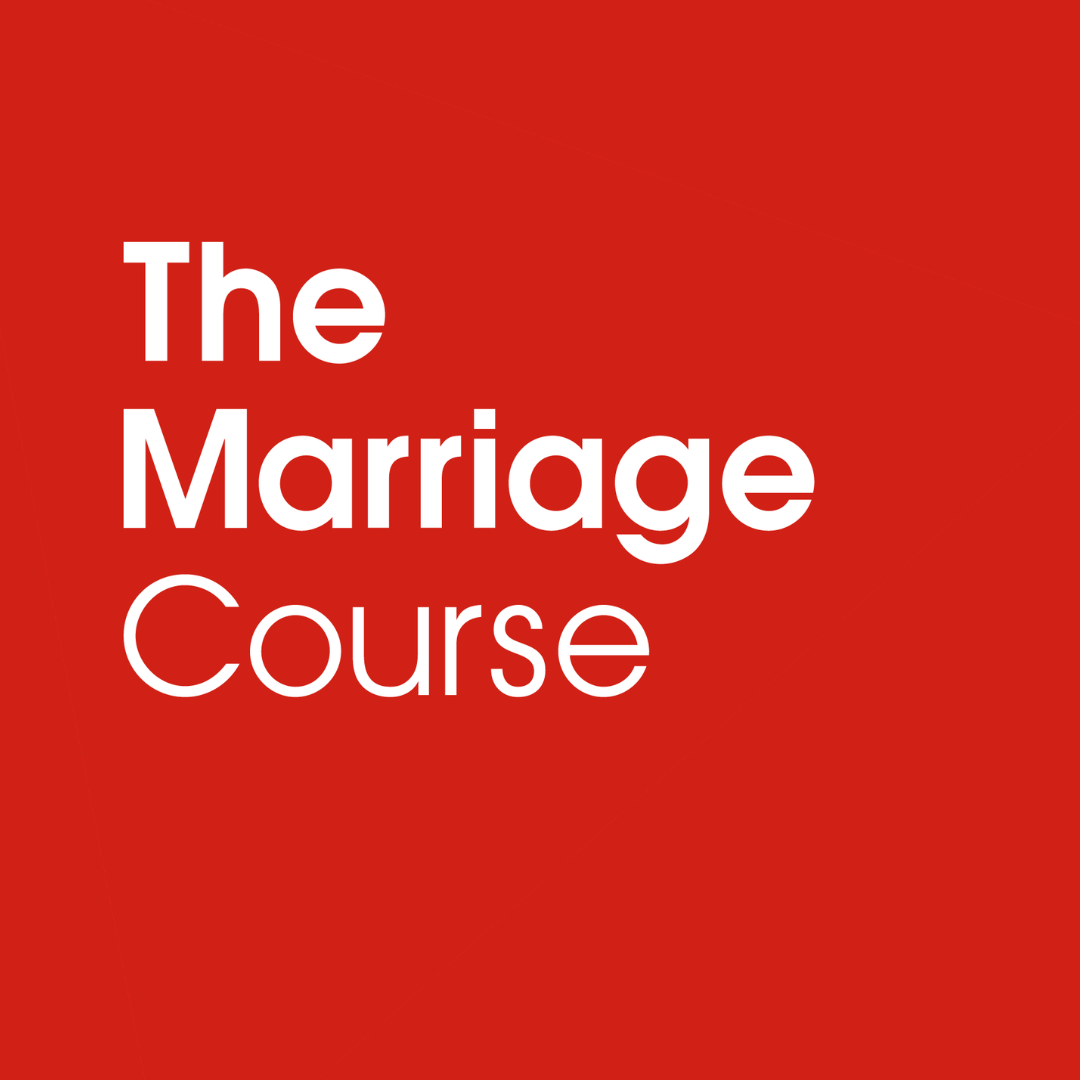 The Marriage Course