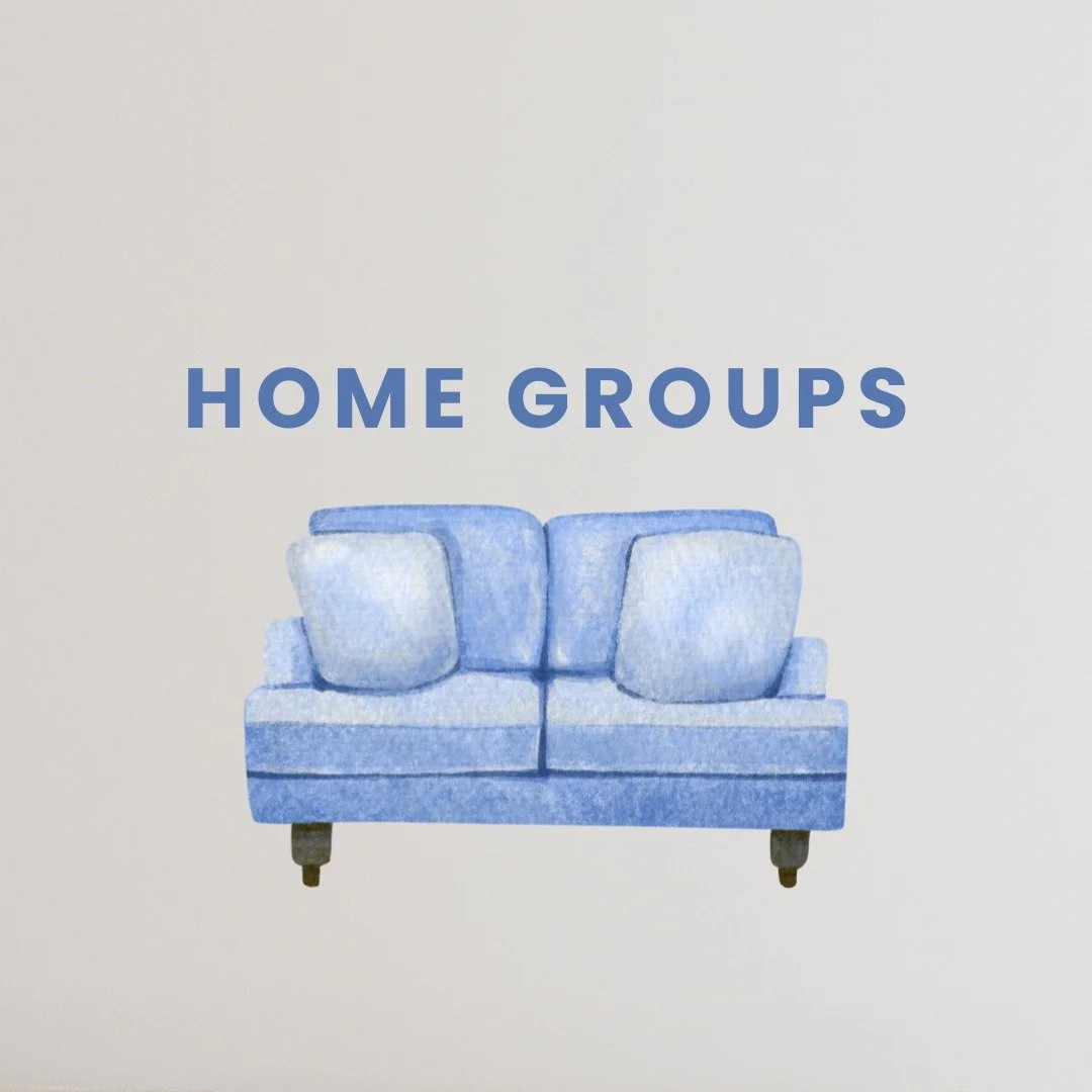 Life isn&rsquo;t meant to be lived alone!

Join a home group to connect with others, grow in your faith and learn to be the Church in every day life. Each week, we meet in homes across the greater Montreal area on different days of the week to share 