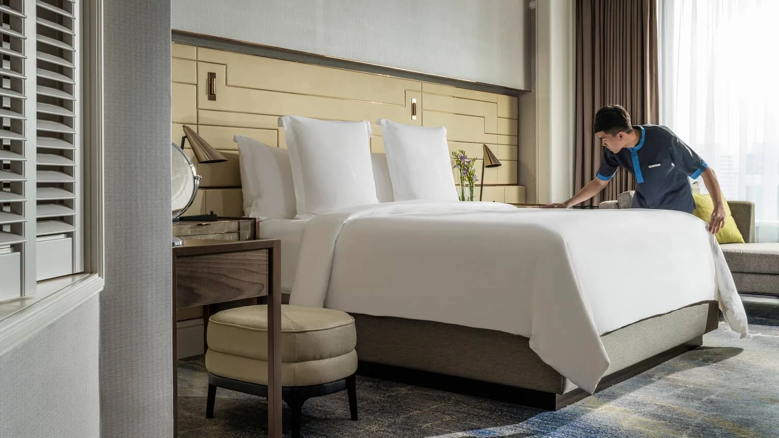 Four Seasons Rom Inspection.jpg