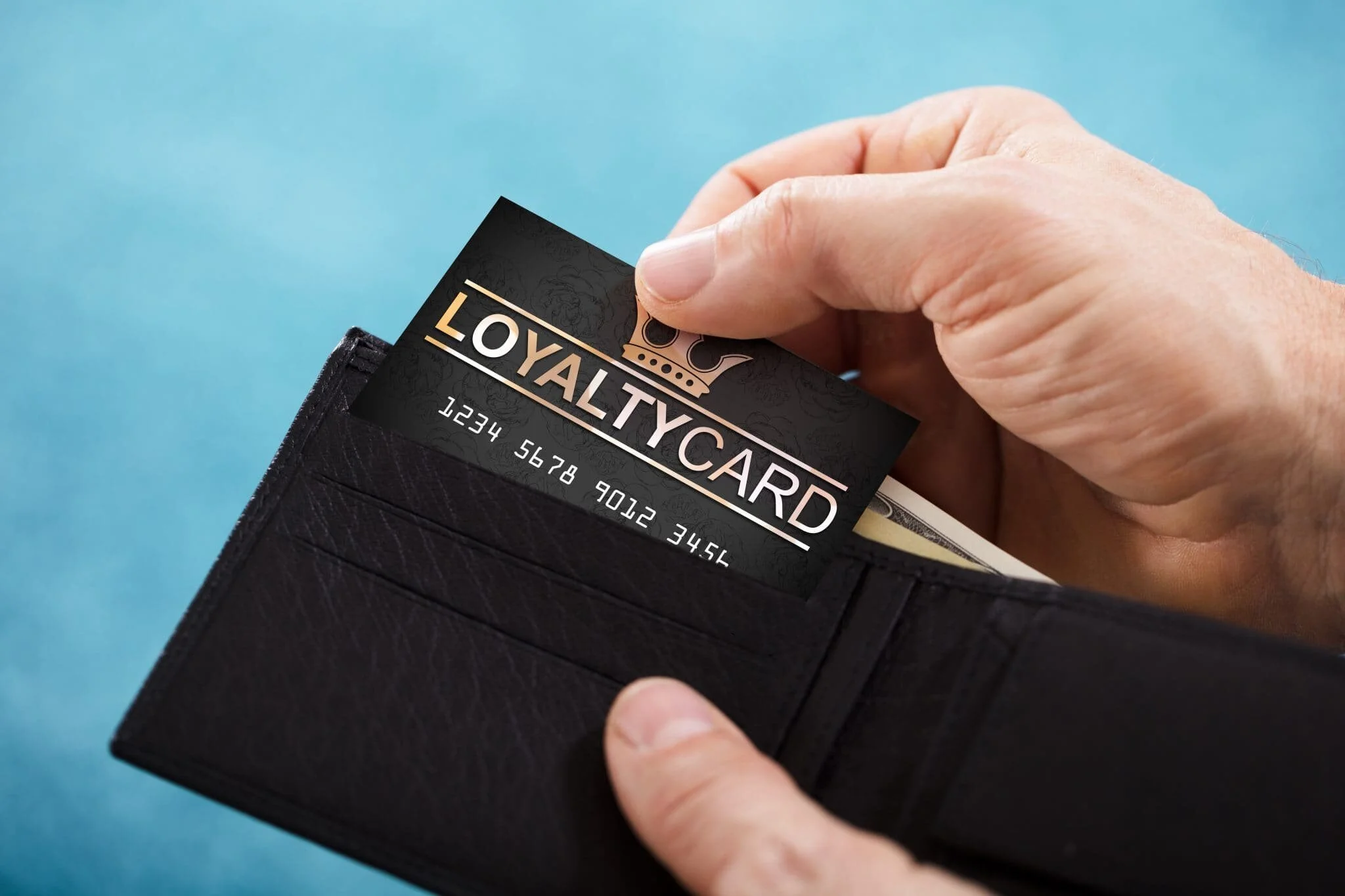 loyalty-reward.jpg