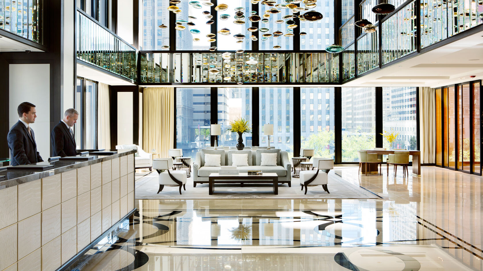 tlchi-second-floor-lobby-reception-1680-945.jpg