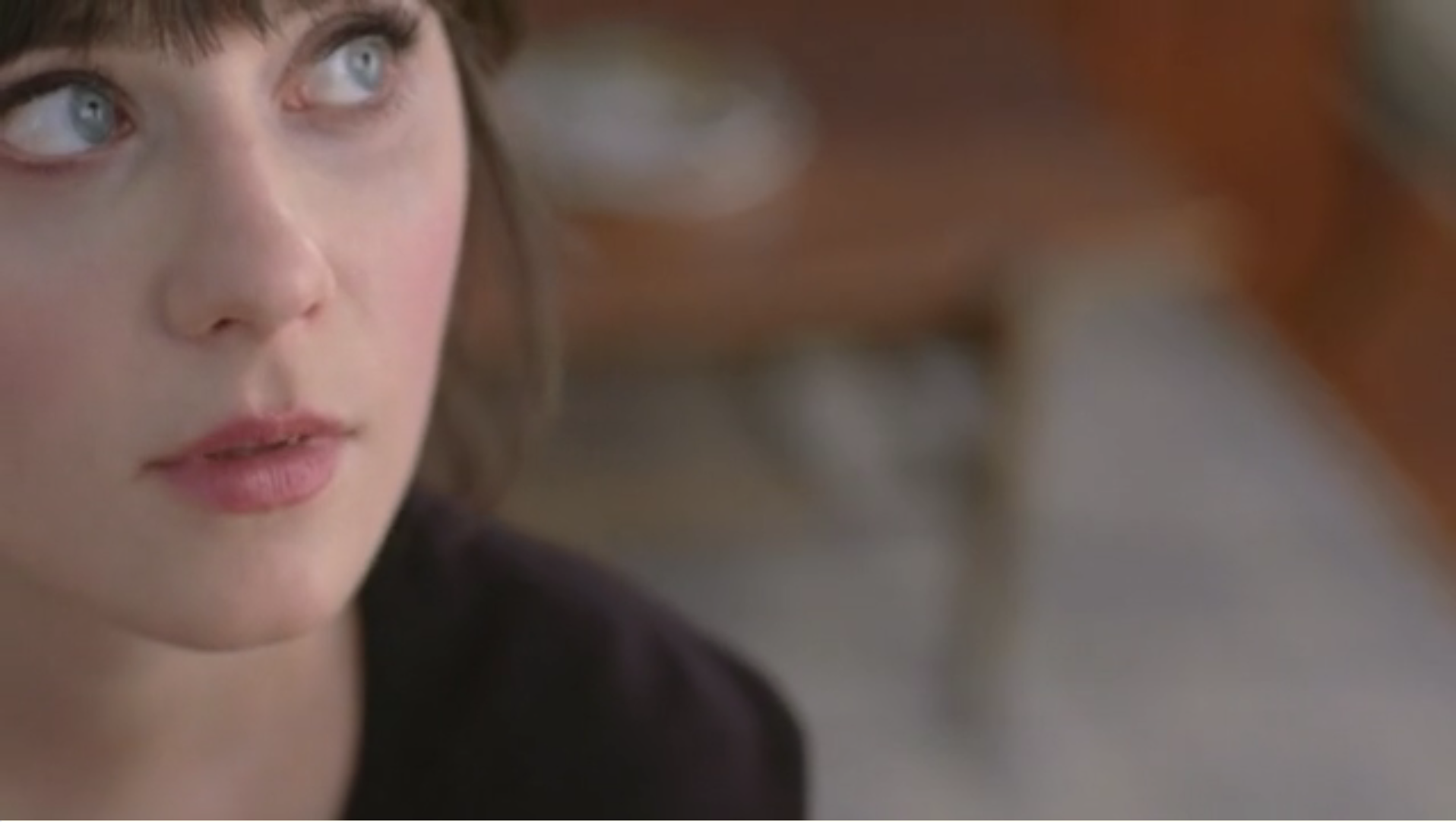 Screen Shot 2015-07-06 at 9.07.49 PM.png