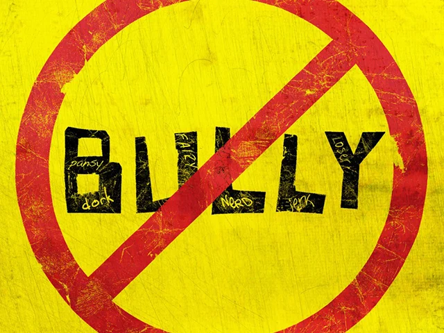 bully_icon.jpg