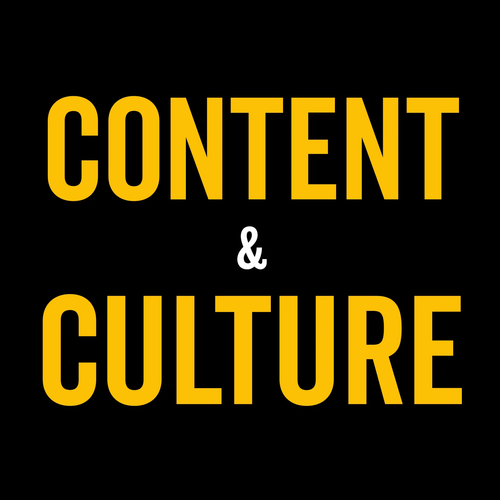 content_culture_chip.jpg