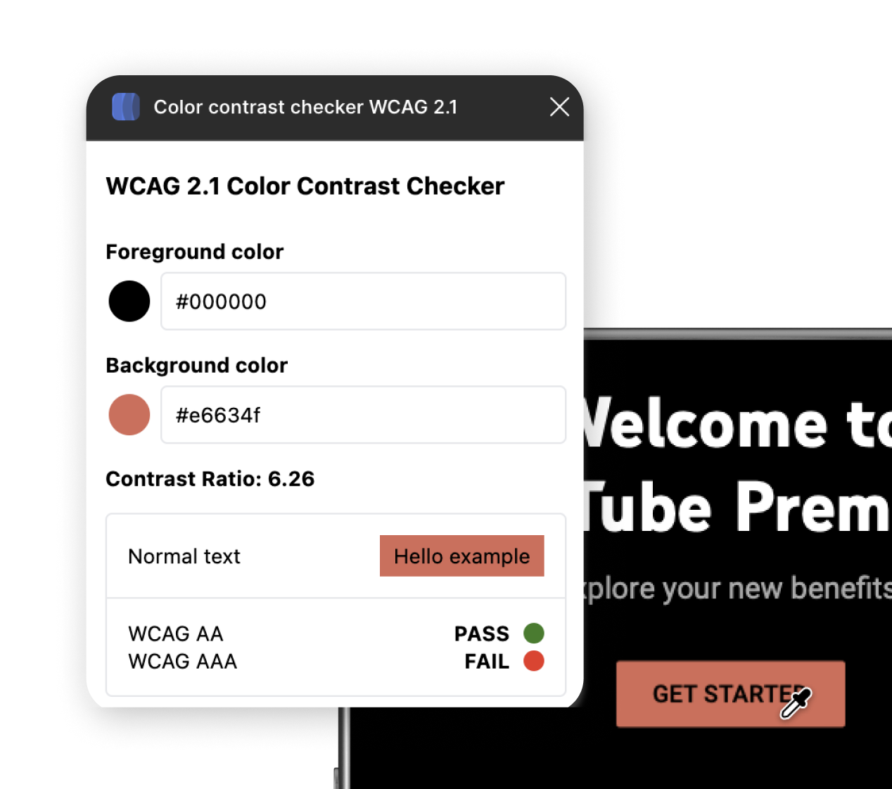 Screenshot 2025-04-11 at 10.29.33 AM.png