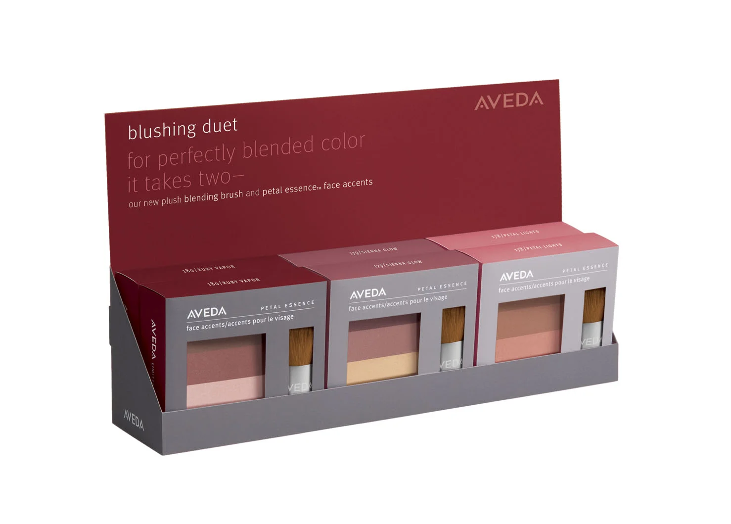 Aveda