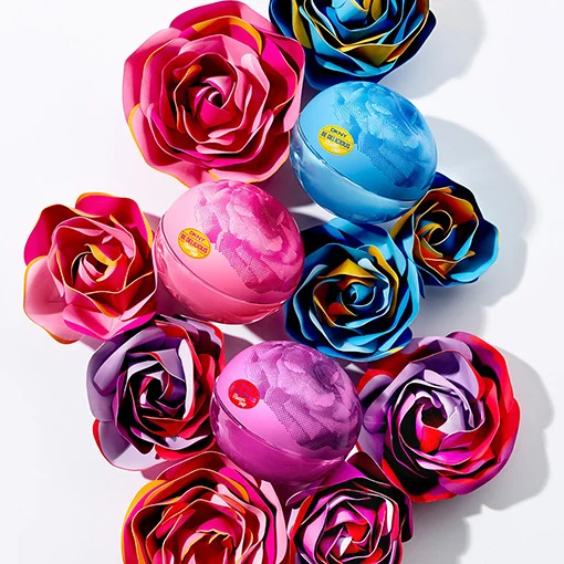 Be Delicious DKNY Flower Pop Limited Edition, ADF/Estee Lauder