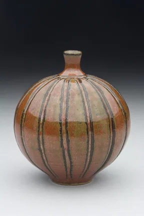 $78 3" h. sold