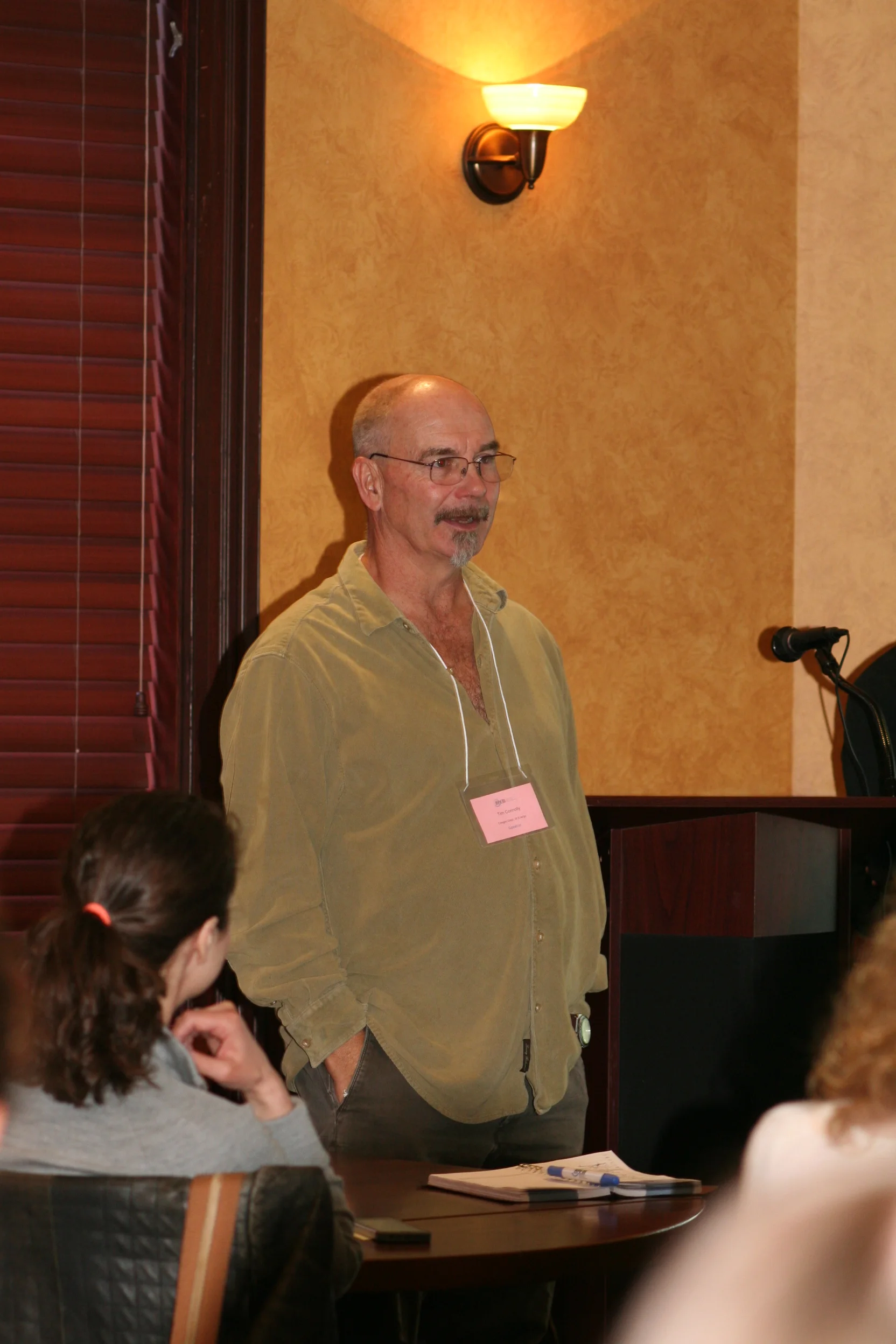 IMG_0355.JPG