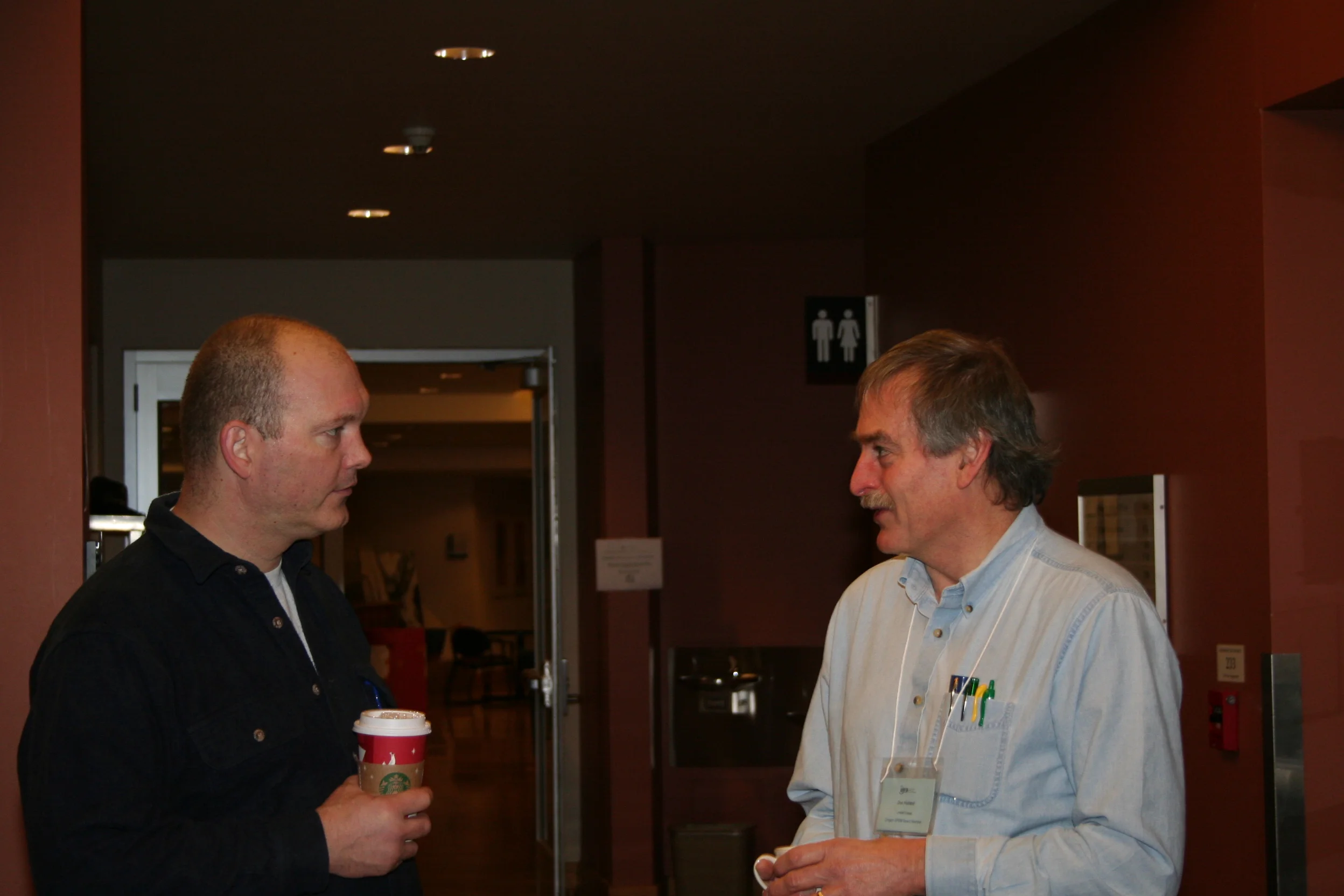 IMG_7763.JPG