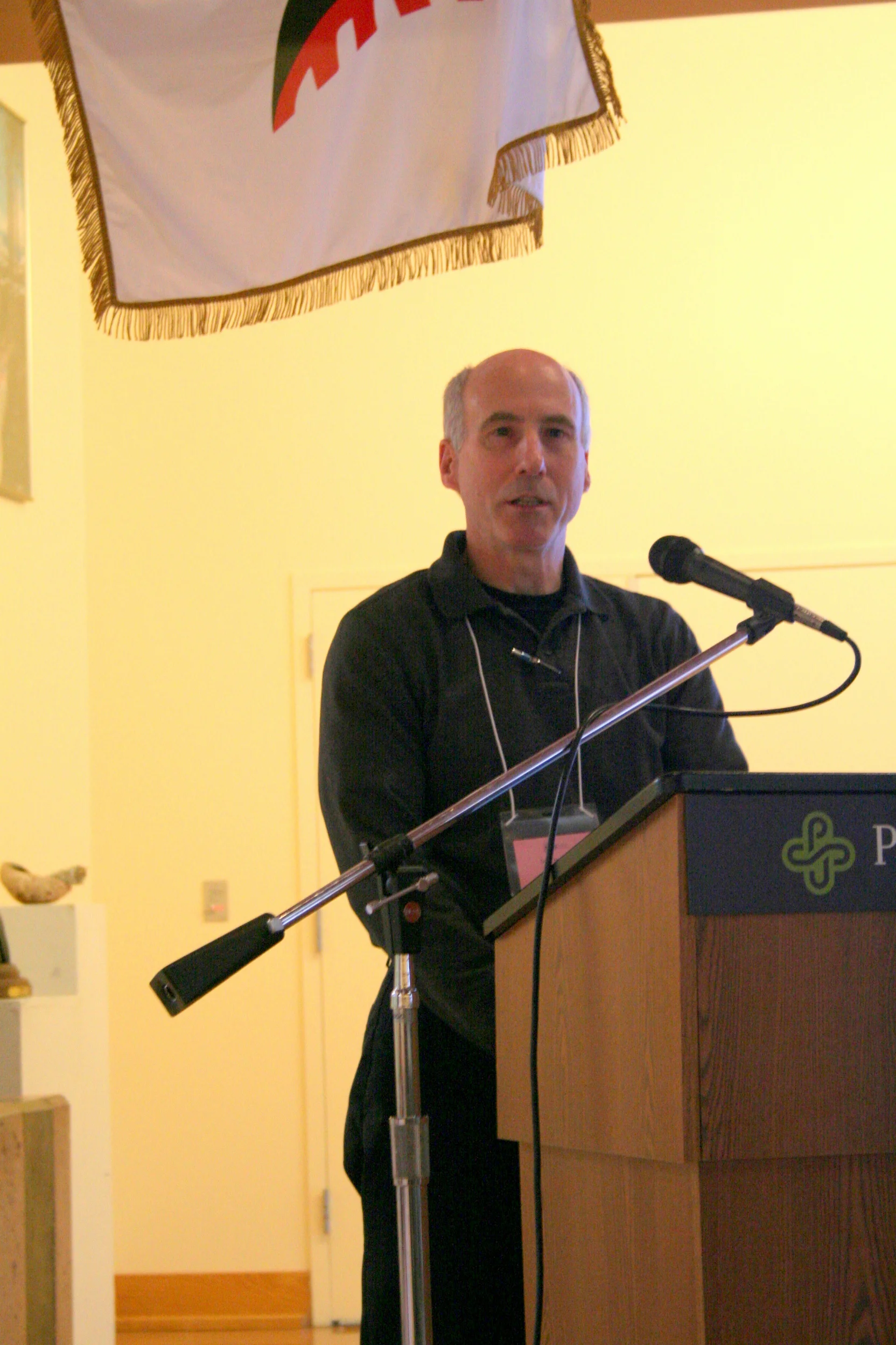 IMG_7782.JPG