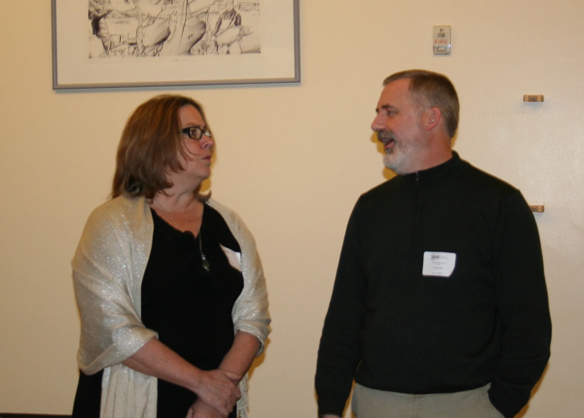 IMG_7787.JPG