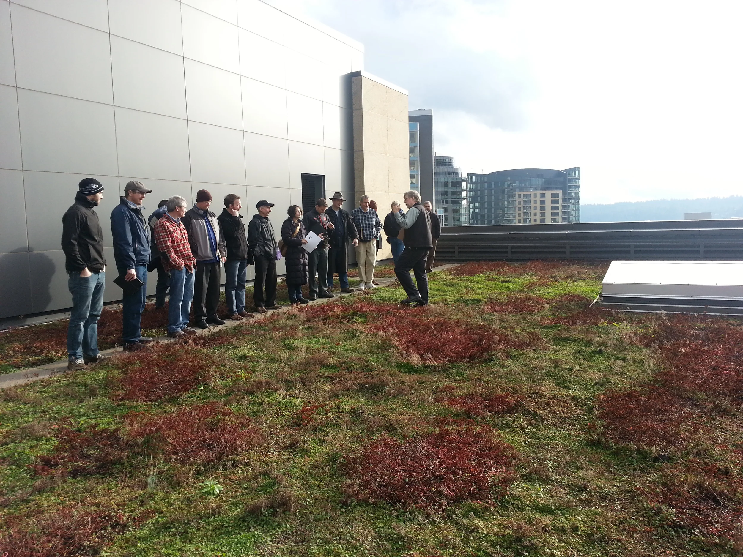 OHSU Tour.jpg