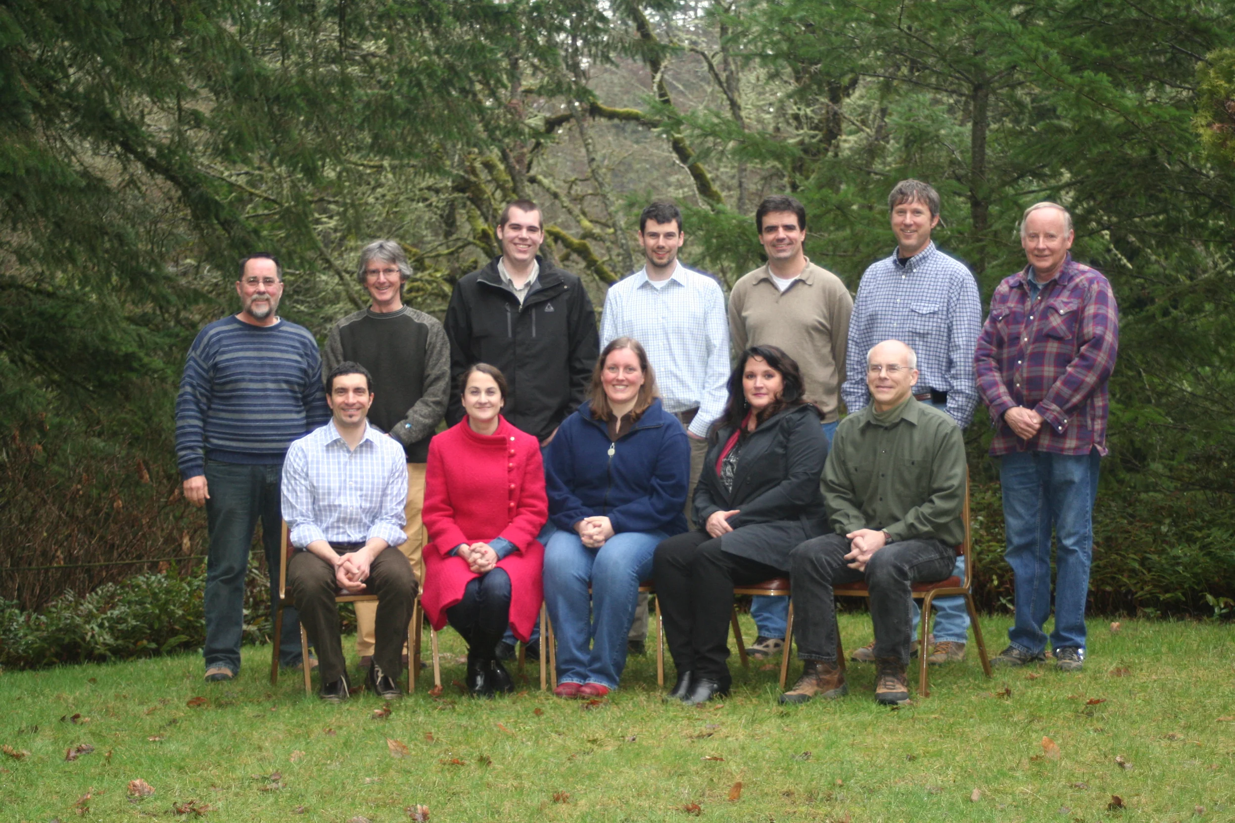 ORAPEM RETREAT 2015.JPG