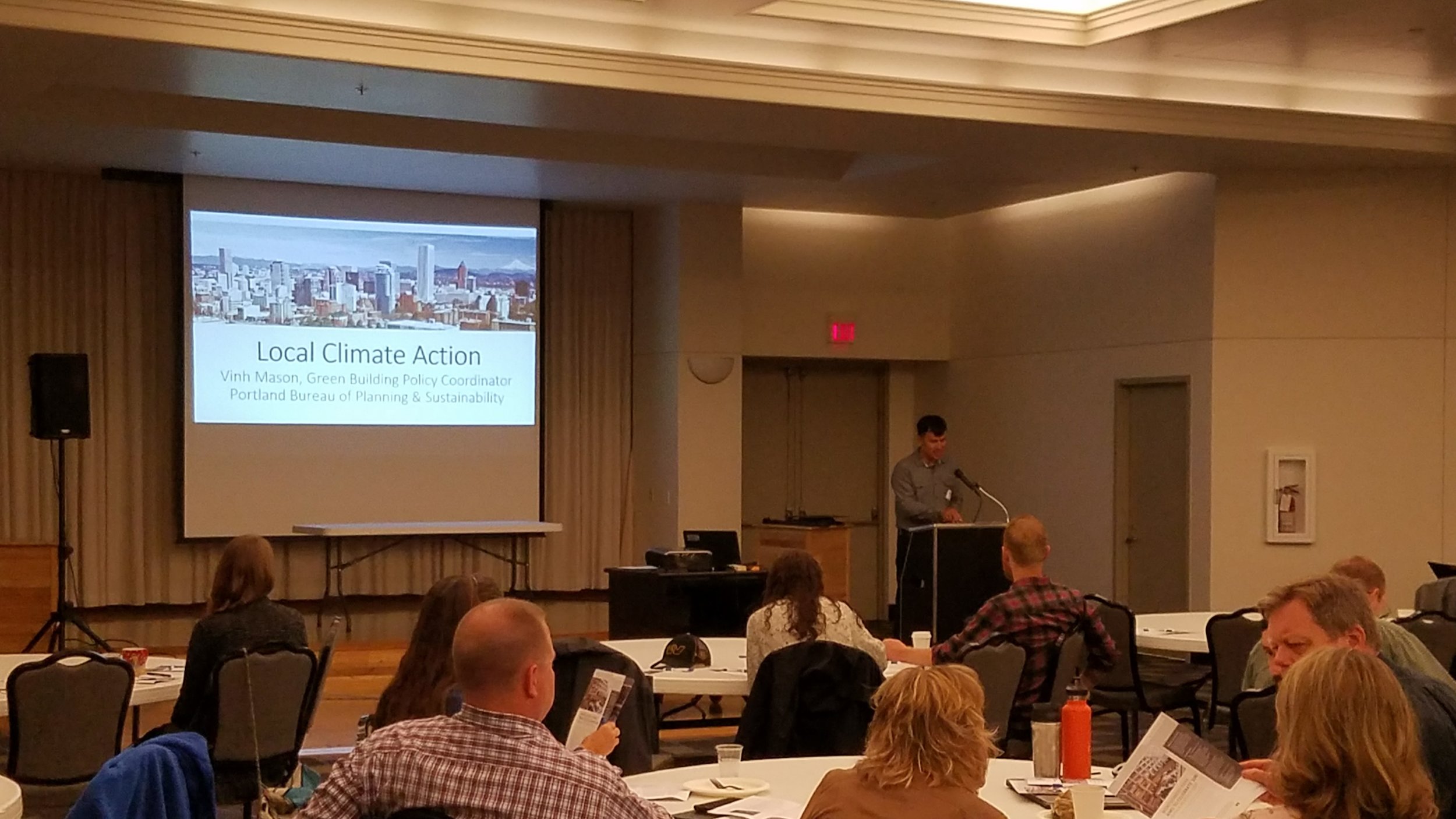 APEM_FallForum_2017 (2).jpg