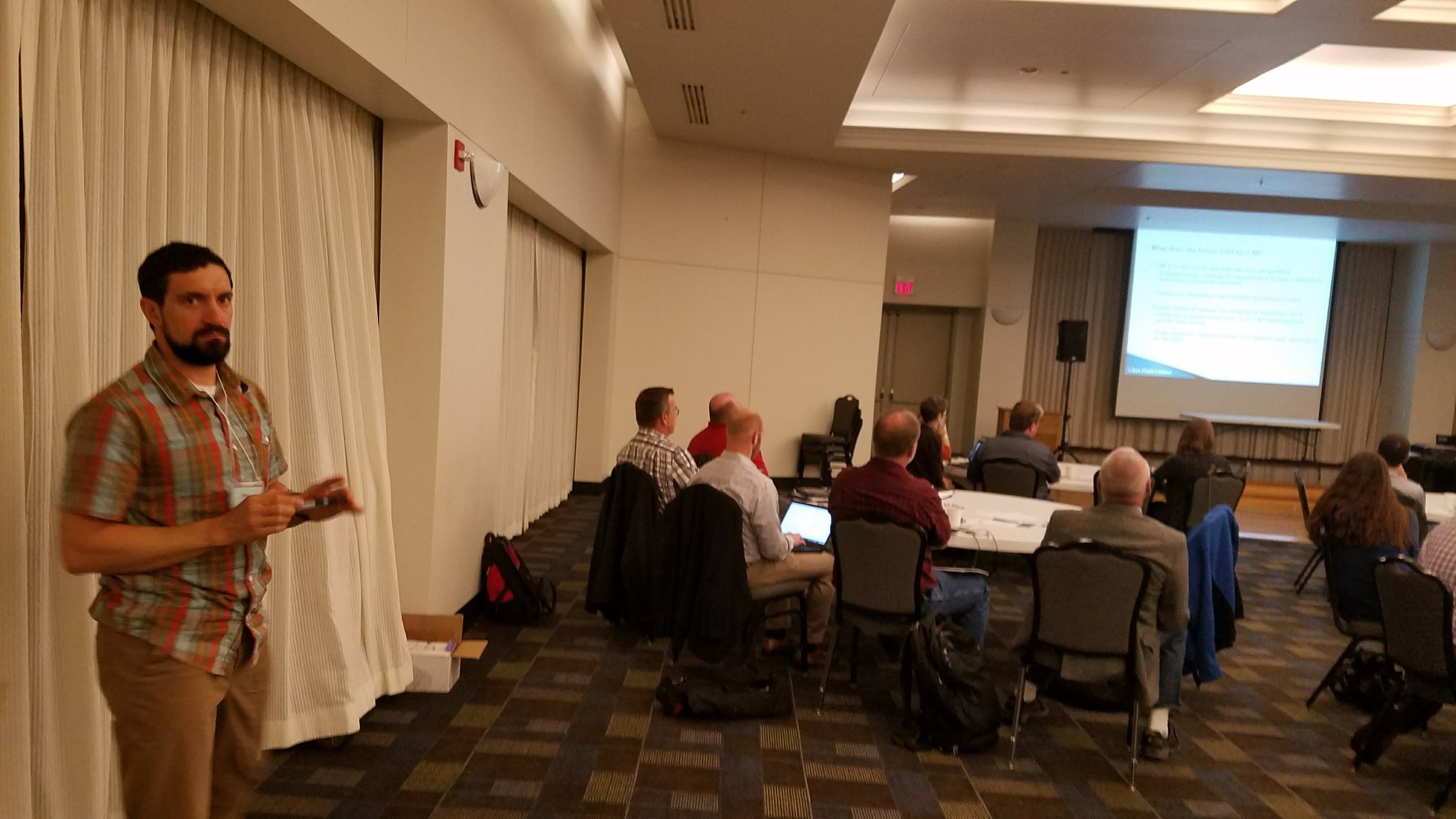 APEM_FallForum_2017 (3).jpg