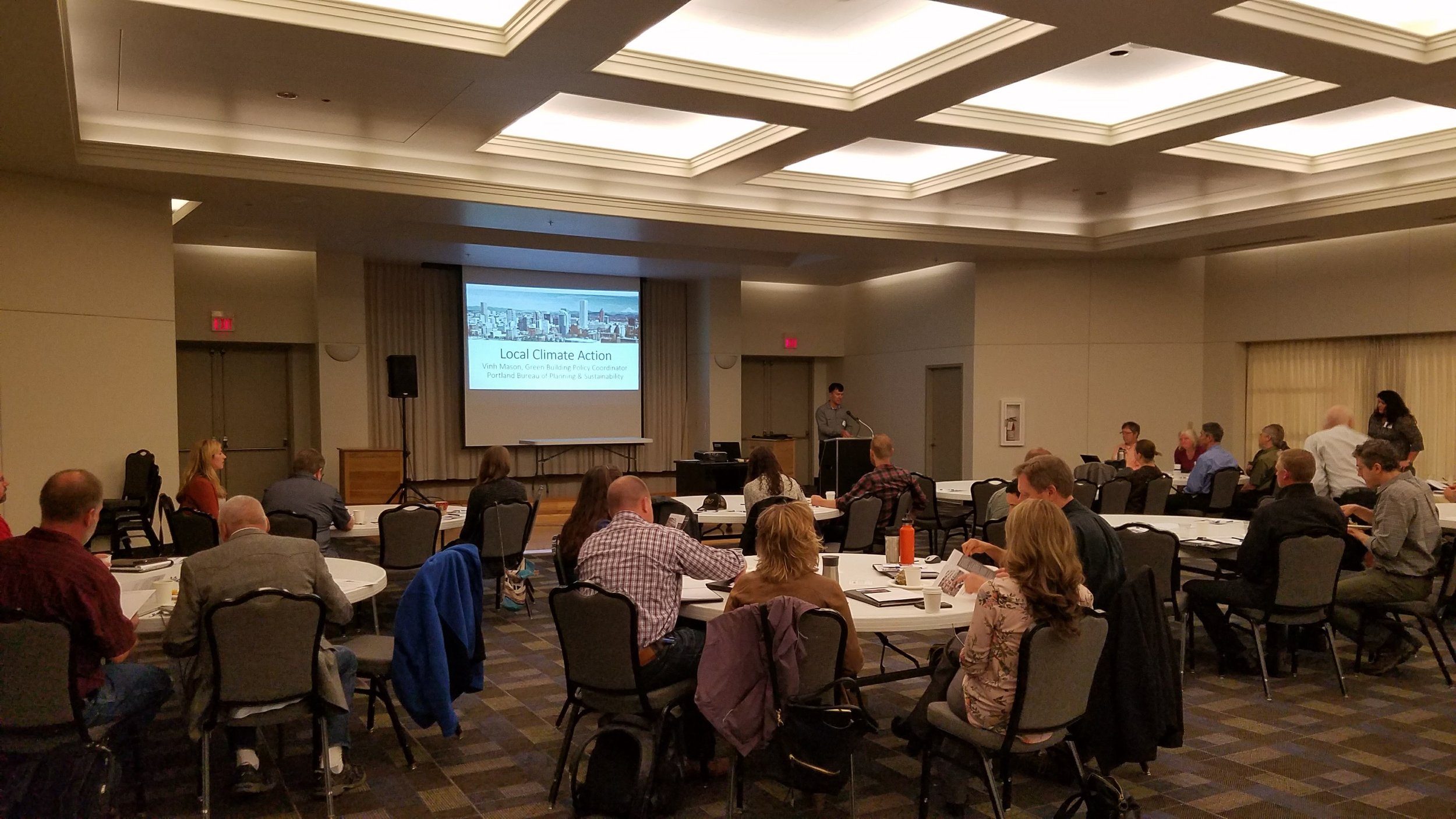 APEM_FallForum_2017 (1).jpg