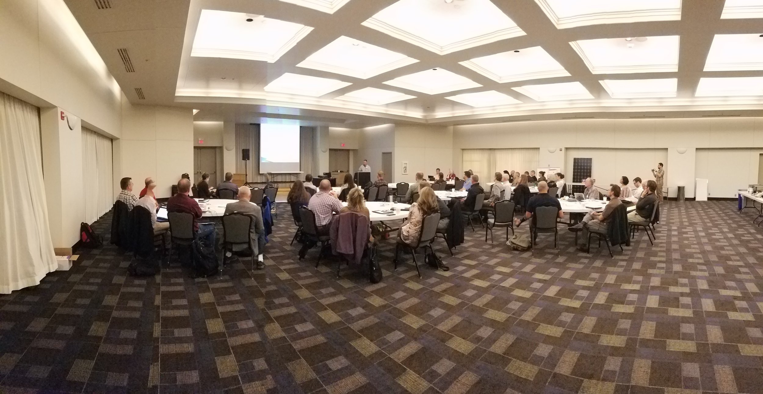 APEM_FallForum_2017 (4).jpg