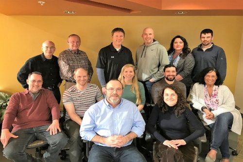 2017 Board Photo.jpg