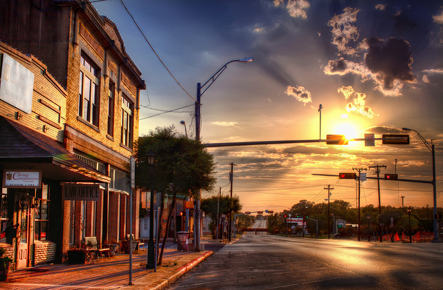 Prosperity_Ag_Smalltown.jpg