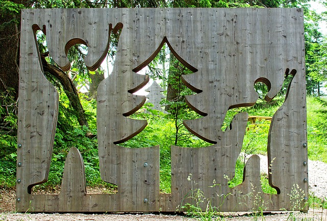 Art on park trail.jpg