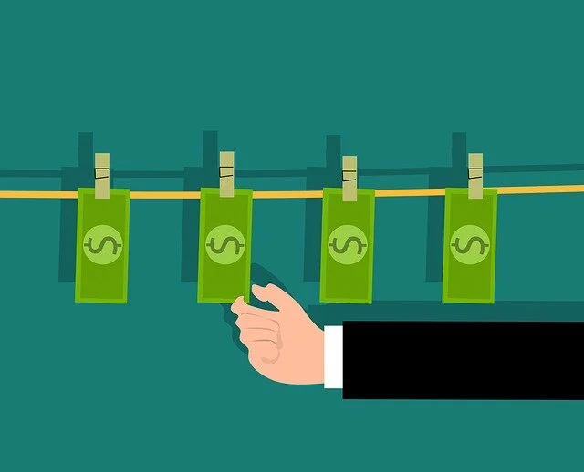 money-laundering-4315218_640.jpg