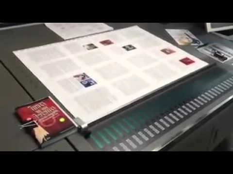 Tunes of the Twenties Production