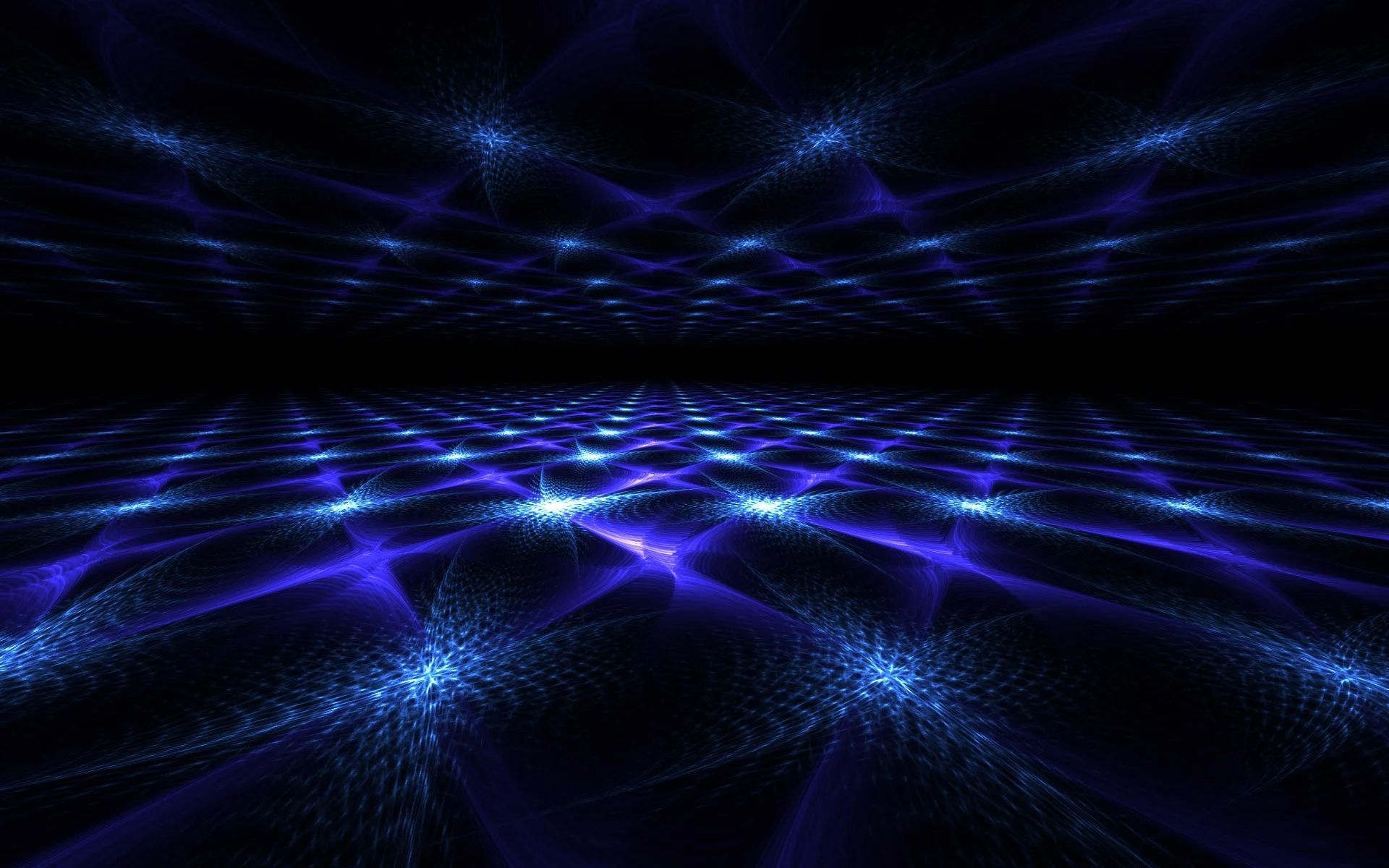 cool-wallpapers-for-kids-high-definition-desktop-background-images-free.jpg