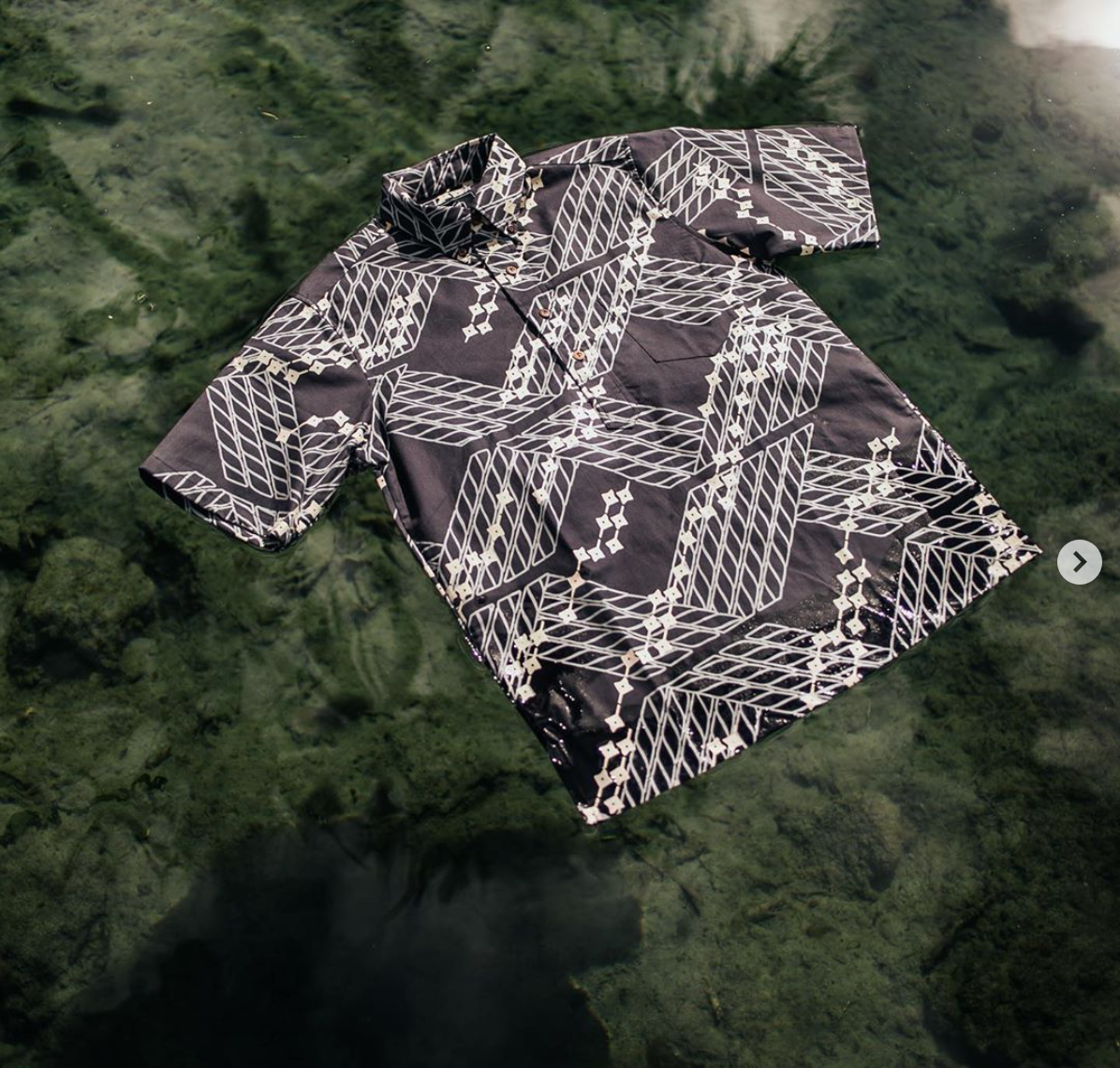 Screen Shot 2020-09-25 at 6.56.35 PM.png