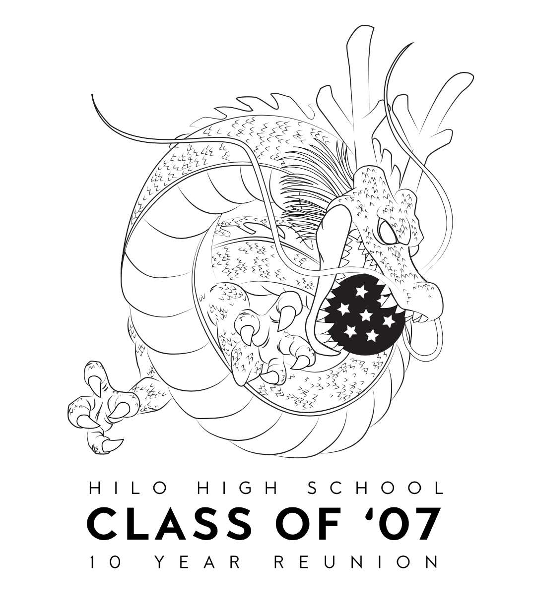 Screen Shot 2021-01-04 at 3.39.13 PM.png