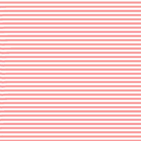 giftest.gif