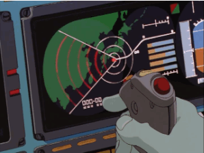 tsdcontrol.gif
