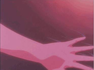 tsdgirlbed.gif