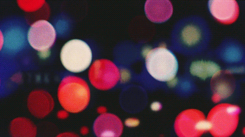 tsdlights.gif
